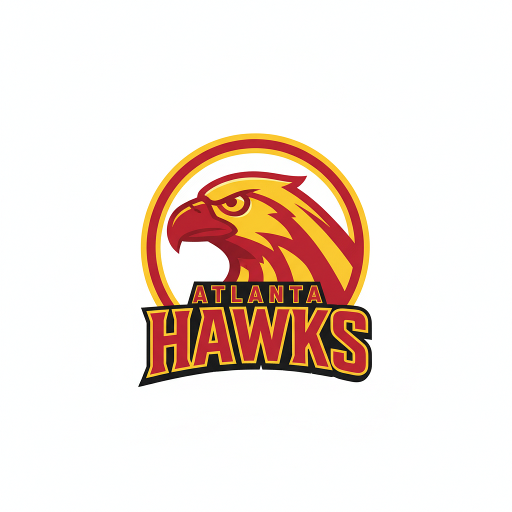 Atlanta Hawks
