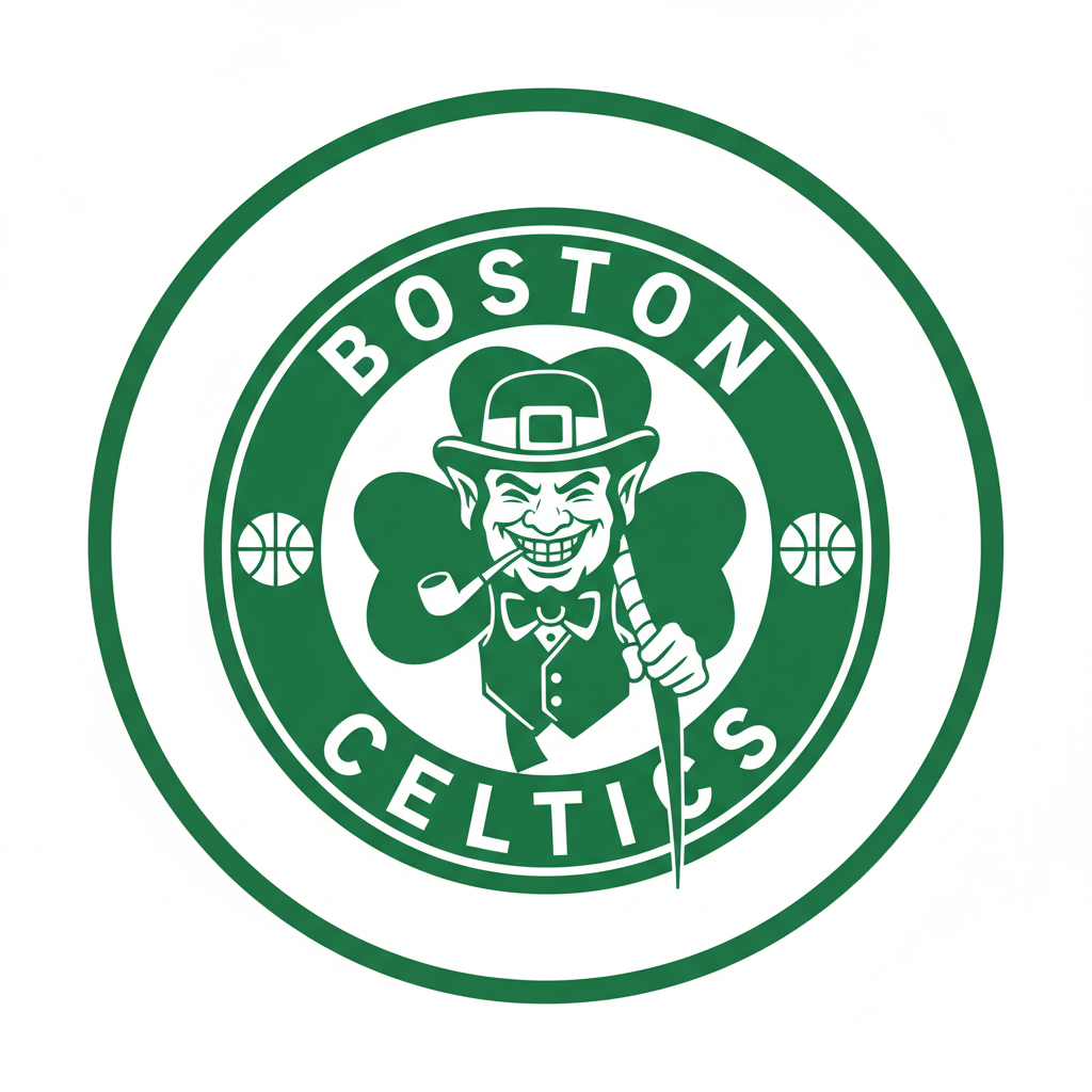 Boston Celtics