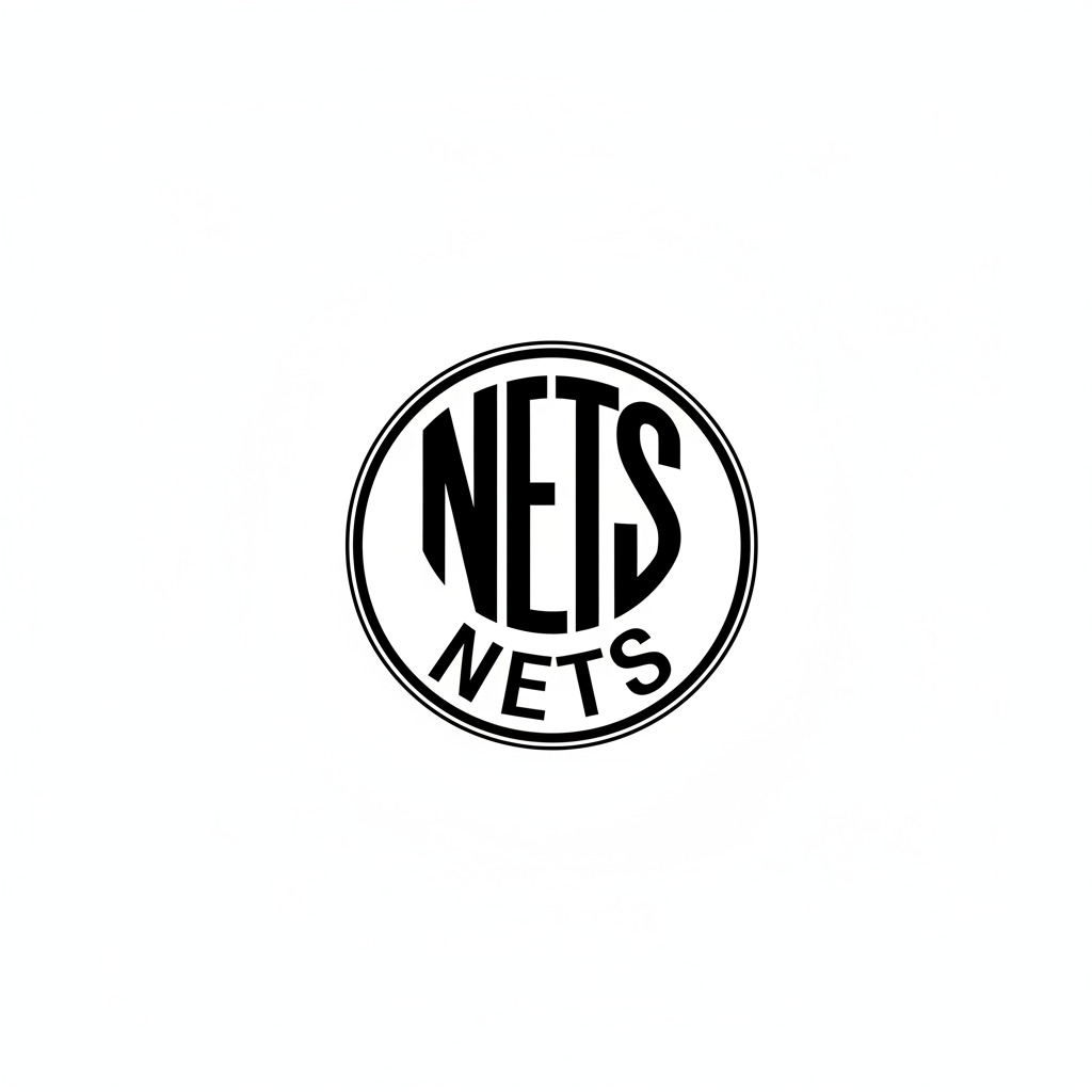 Brooklyn Nets