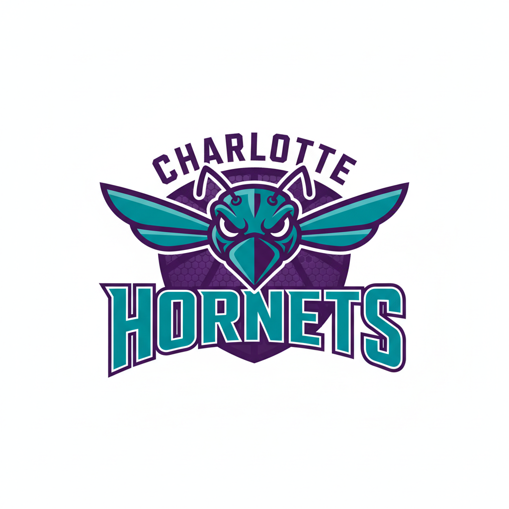 Charlotte Hornets