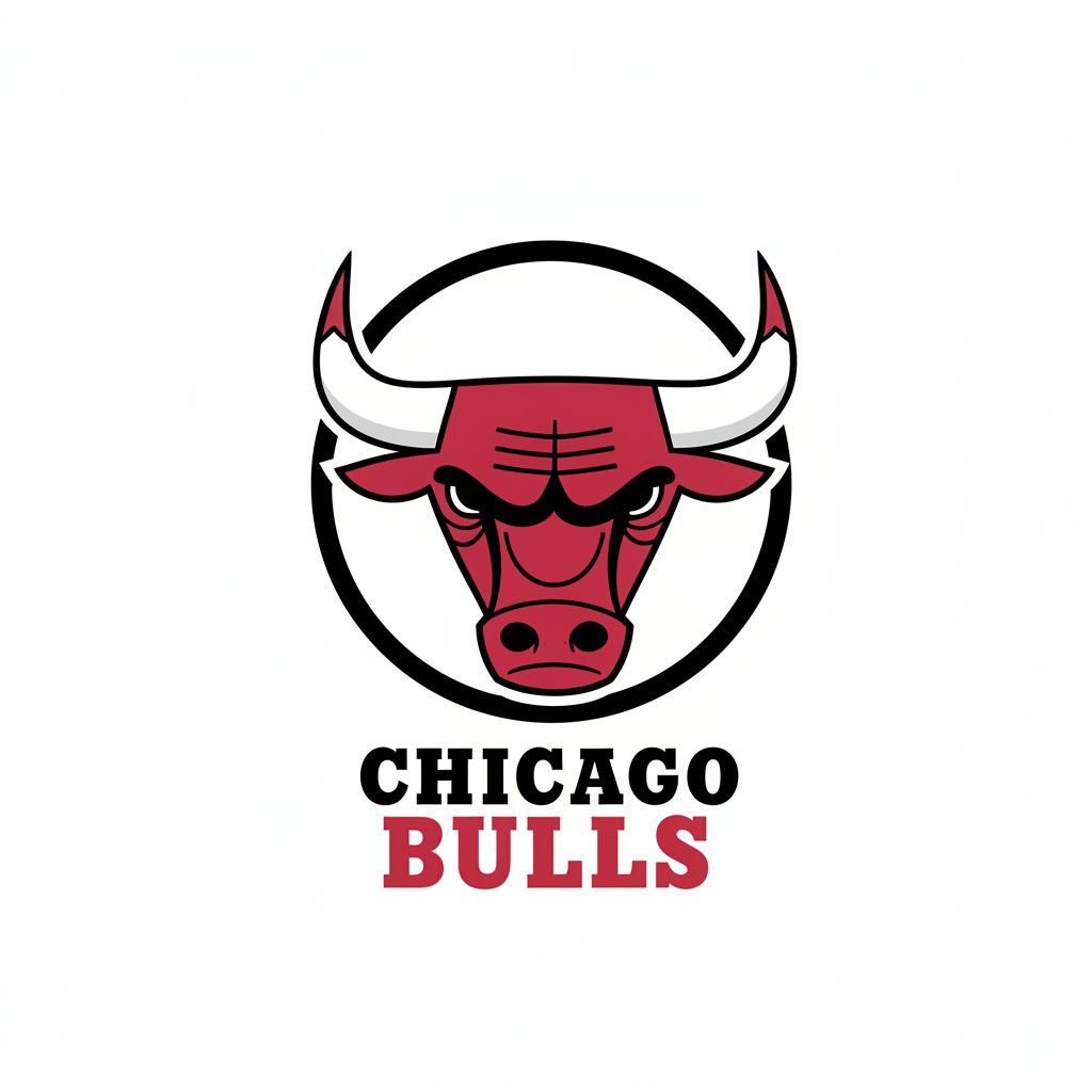 Chicago Bulls