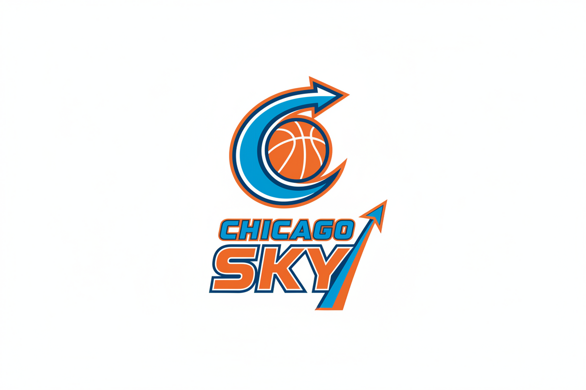 Chicago Sky