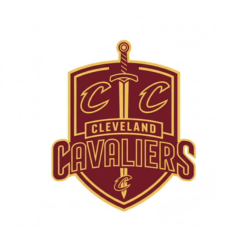 Cleveland Cavaliers