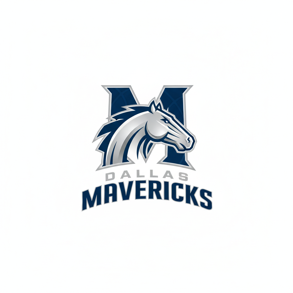 Dallas Mavericks