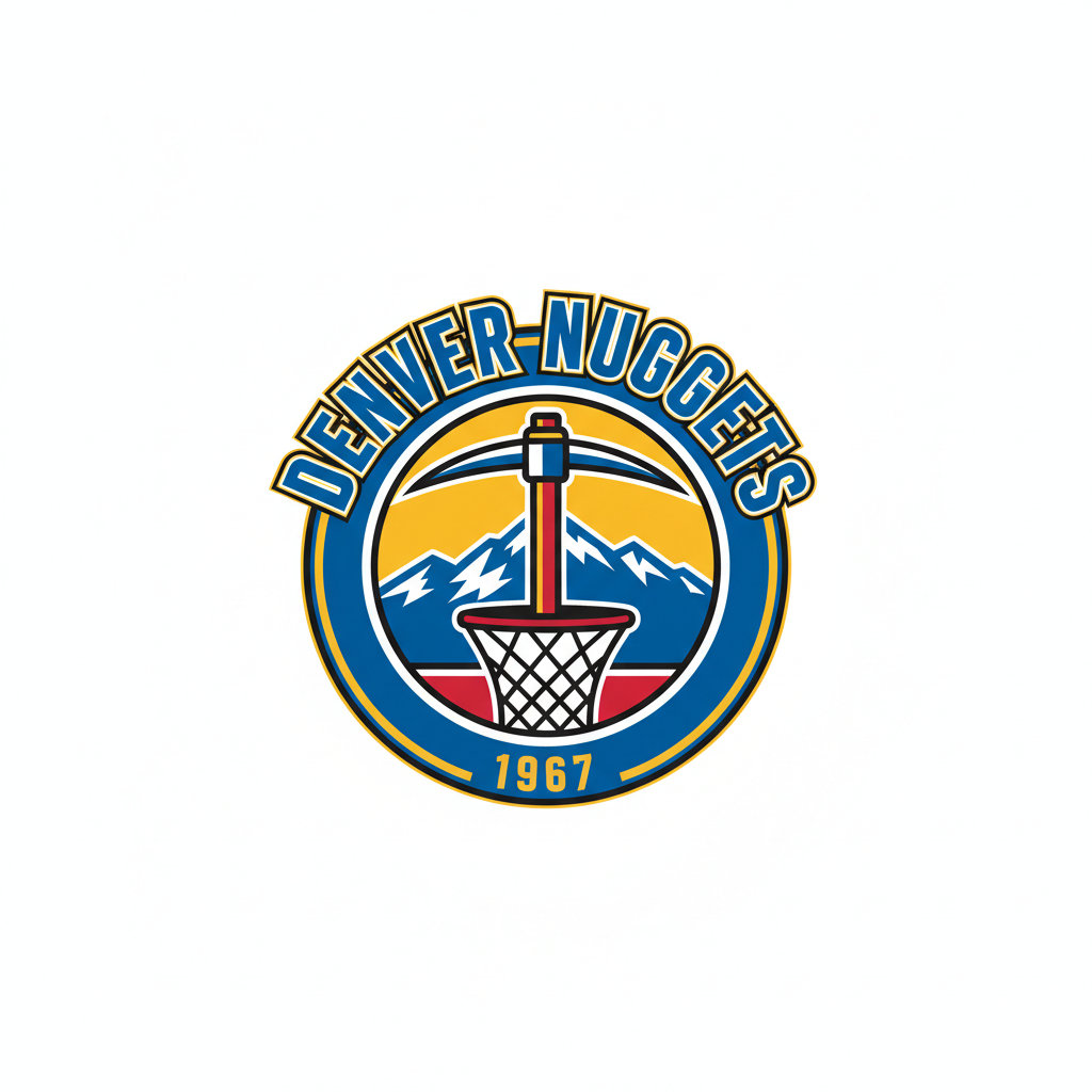 Denver Nuggets