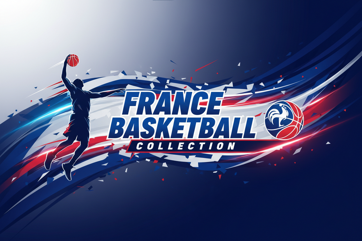 France Basketball