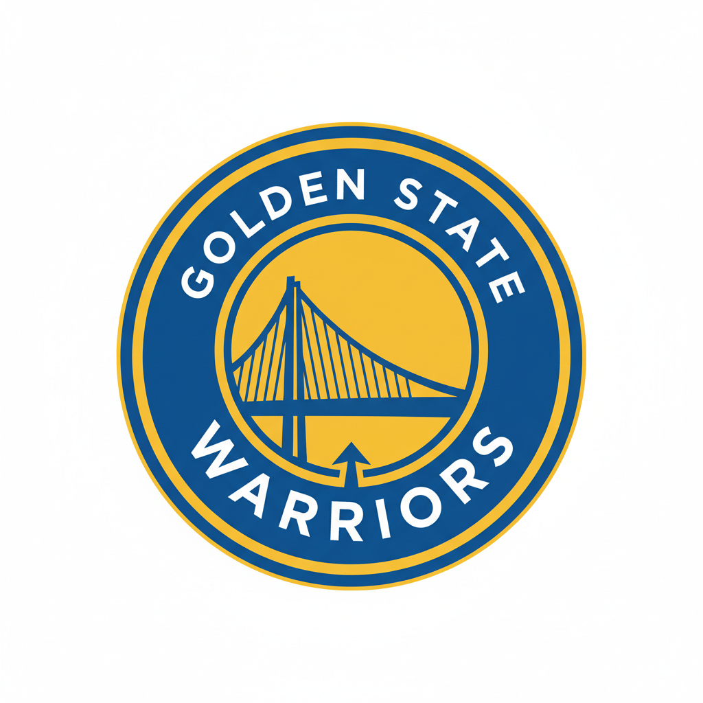Golden State Warriors