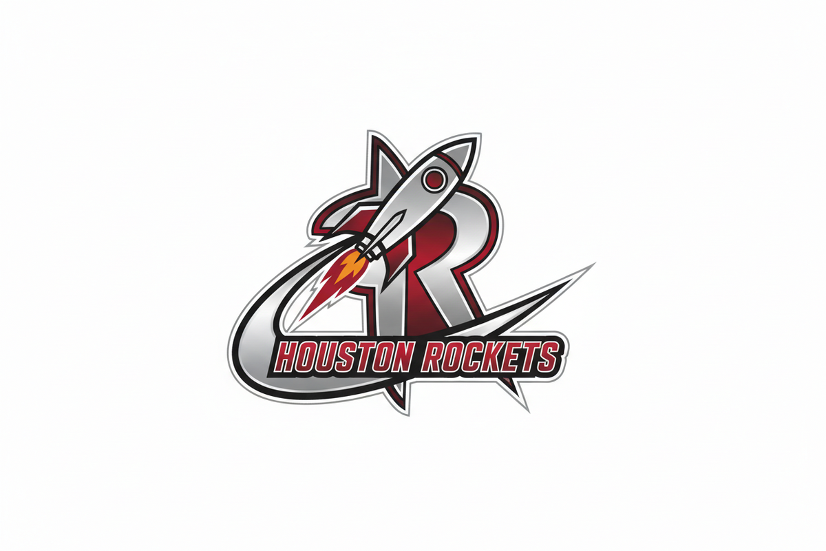 Houston Rockets