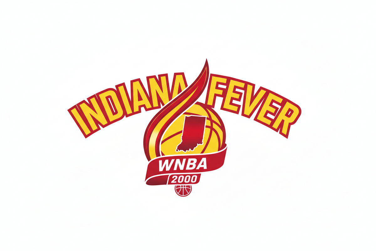 Indiana Fever