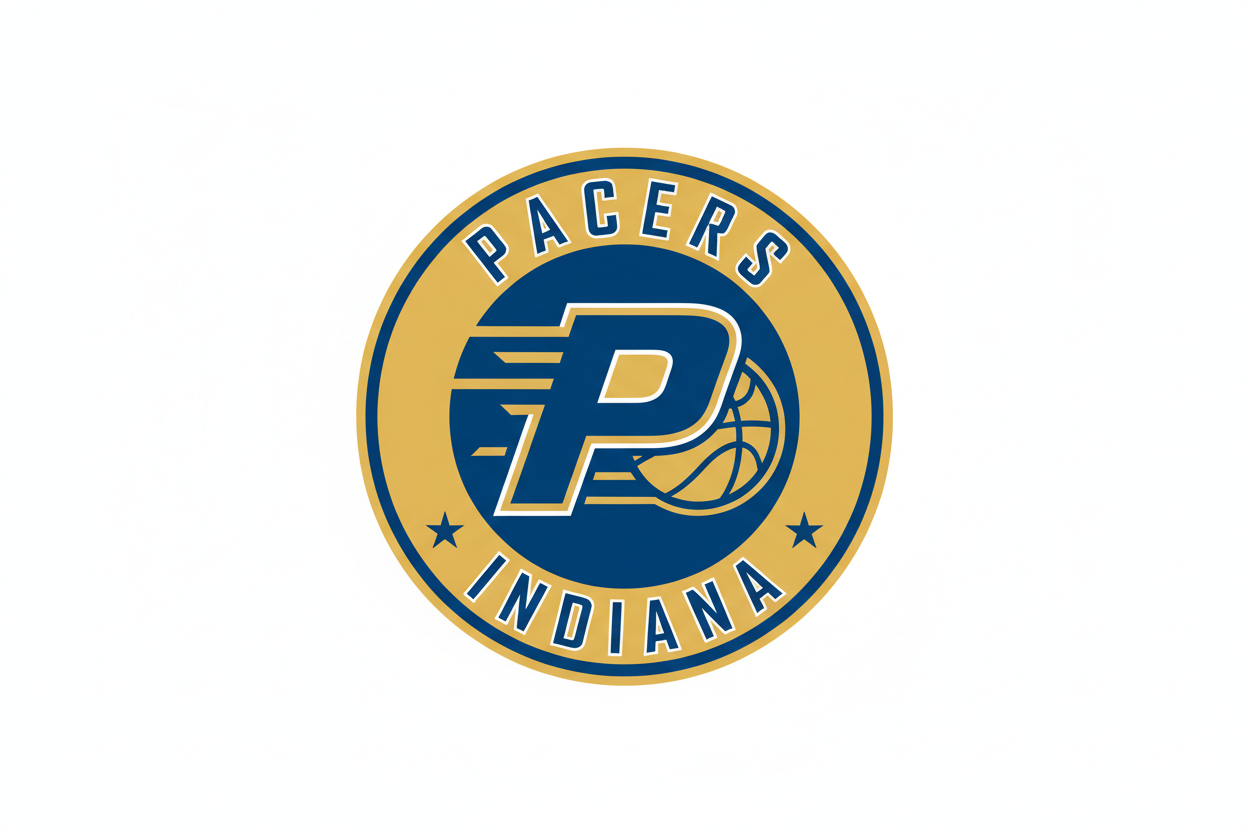 Indiana Pacers