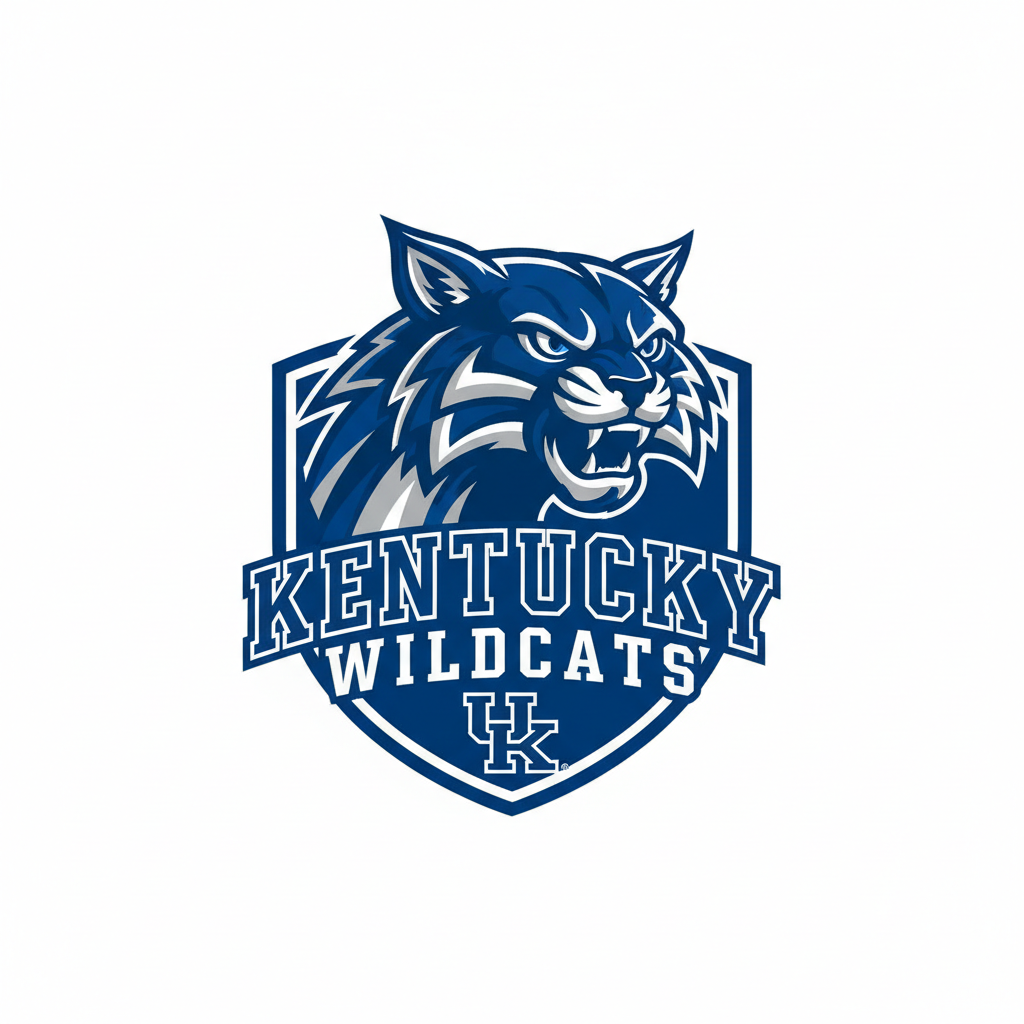 Kentucky Wildcats