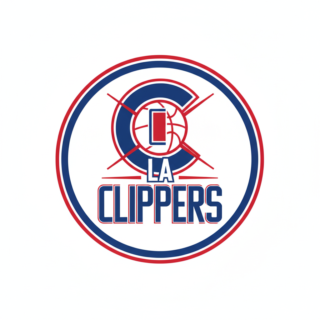 LA Clippers