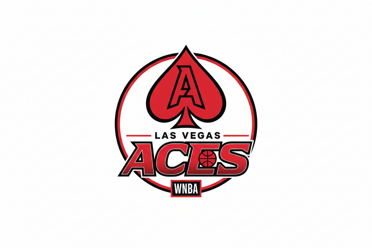 Las Vegas Aces