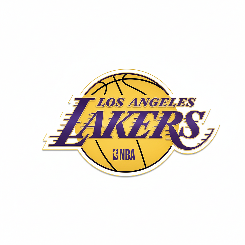 Los Angeles Lakers