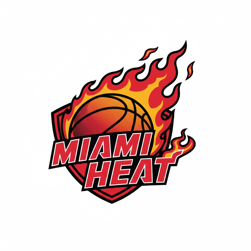 Miami Heat