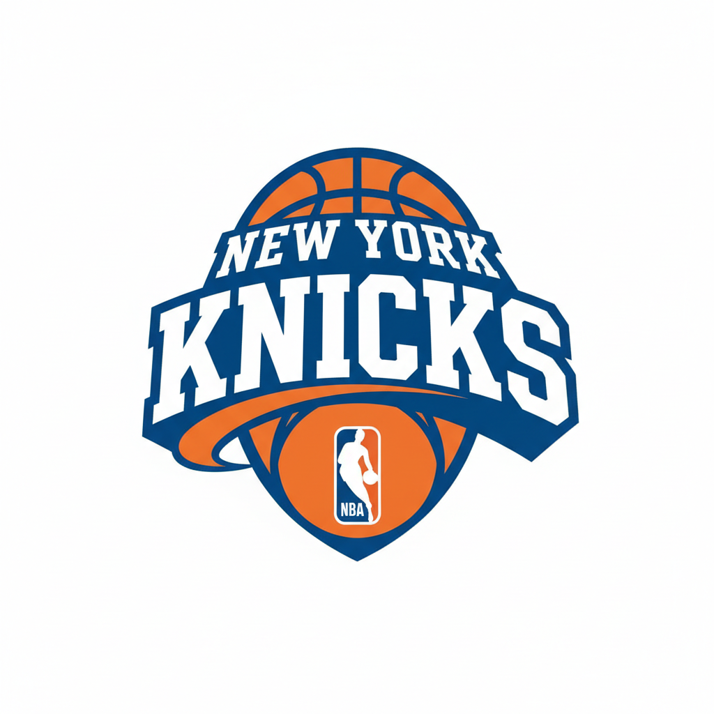 New York Knicks