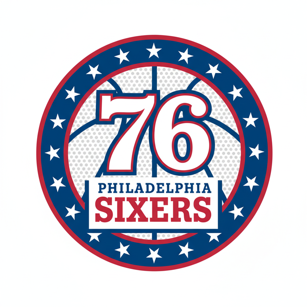 Philadelphia 76ers