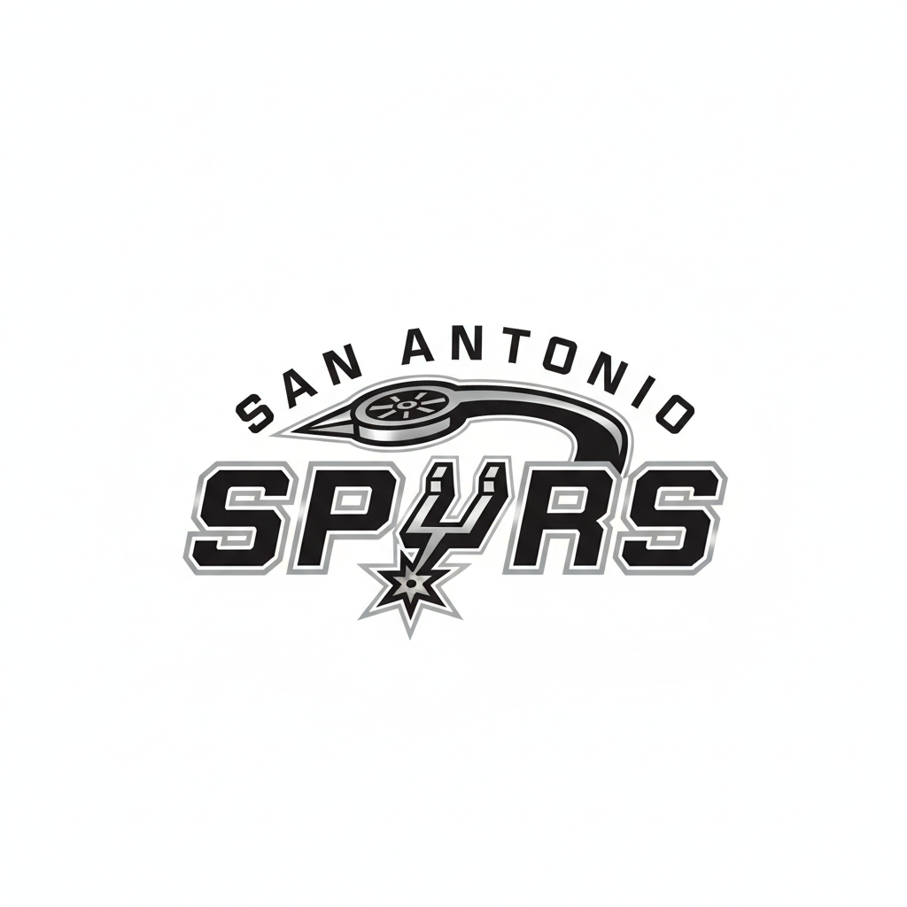 San Antonio Spurs
