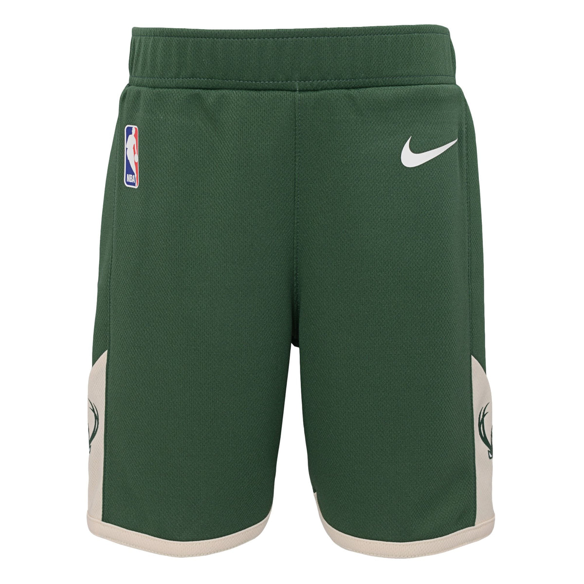 Milwaukee Bucks Replica Icon Jersey Box Set - Giannis Antetokounmpo - Infant